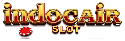 indocair slot