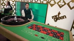 indocair slot platform interface showing unified sportsbook, live casino, slots, and esports menu