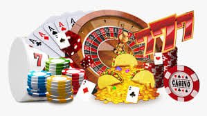 indocair slot featured game showcase indocair slot featured game showcase