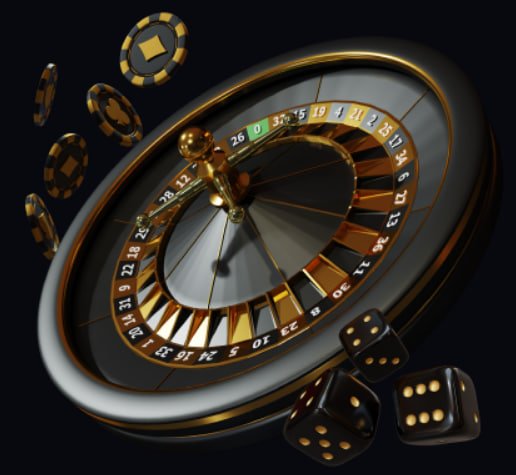 indocair slot App 