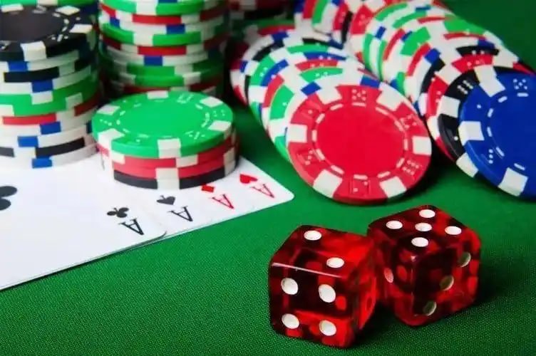 Correct Score odds display on indocair slot sportsbook interface