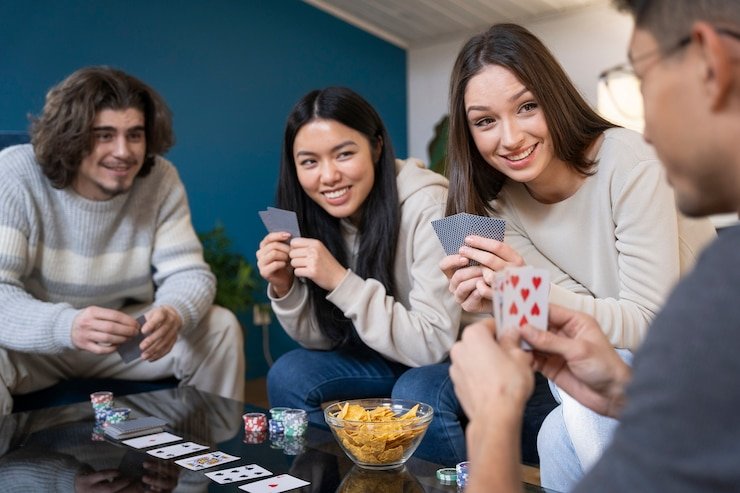 indocair slot featured game showcase