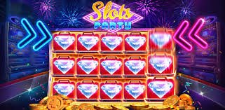 indocair slot Togel 4D entry interface and draw schedule